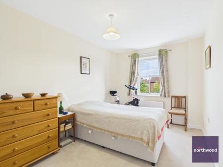 4 bedroom Detached house for sale in Alder Place, Alford, LN13