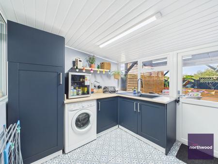 2 bedroom Bungalow for sale in Kipling Drive, Sandilands, LN12