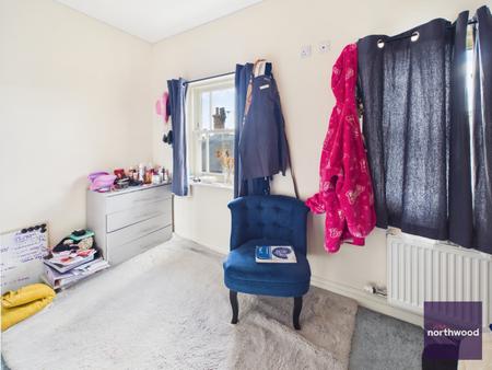 4 bedroom Town house for sale in Banks Street, Horncastle, LN9