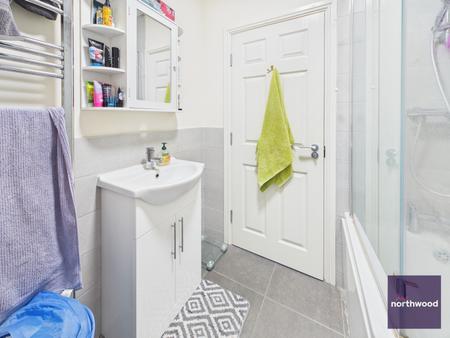 4 bedroom Town house for sale in Banks Street, Horncastle, LN9