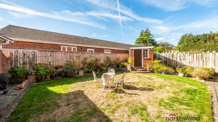 6 bedroom Detached house for sale in Lee Road, Lincoln, Lincoln, LN2