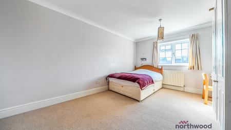 6 bedroom Detached house for sale in Lee Road, Lincoln, Lincoln, LN2