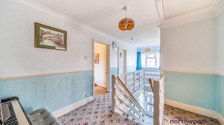 6 bedroom Detached house for sale in Lee Road, Lincoln, Lincoln, LN2