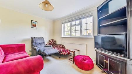 6 bedroom Detached house for sale in Lee Road, Lincoln, Lincoln, LN2