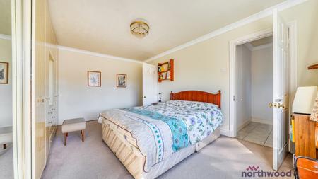 6 bedroom Detached house for sale in Lee Road, Lincoln, Lincoln, LN2