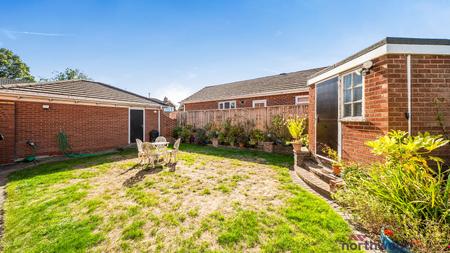 6 bedroom Detached house for sale in Lee Road, Lincoln, Lincoln, LN2