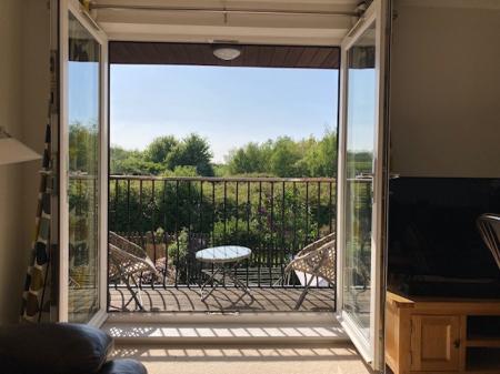 4 bedroom Semi-detached house for sale in Brooks Close, Donisthorpe, DE12