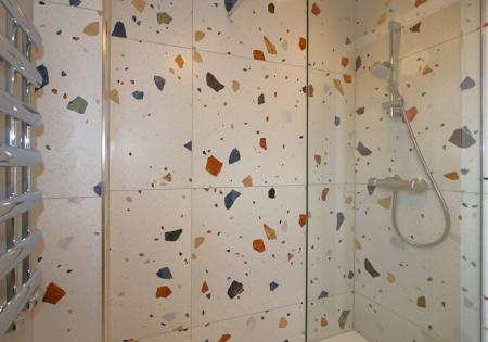 4 bedroom Semi-detached house for sale in Brooks Close, Donisthorpe, DE12