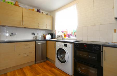 3 bedroom Semi-detached house for sale in Burton Road, Ashby-De-La-Zouch, LE65