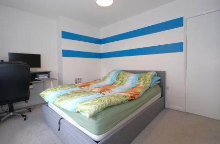 3 bedroom Semi-detached house for sale in Burton Road, Ashby-De-La-Zouch, LE65