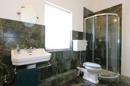 3 bedroom Cottage for sale in Burton Road, Ashby-De-La-Zouch, LE65