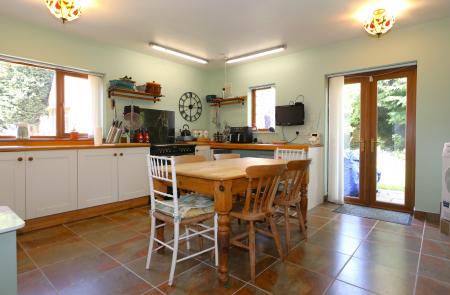 3 bedroom Cottage for sale in Burton Road, Ashby-De-La-Zouch, LE65