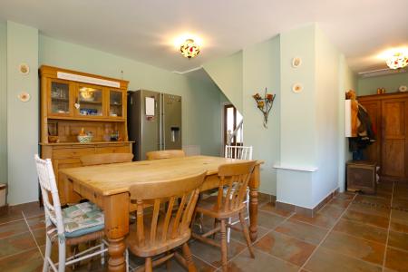 3 bedroom Cottage for sale in Burton Road, Ashby-De-La-Zouch, LE65