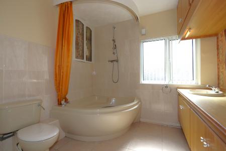 1 bedroom End of terrace house for sale in Castle Street, Melbourne, DE73