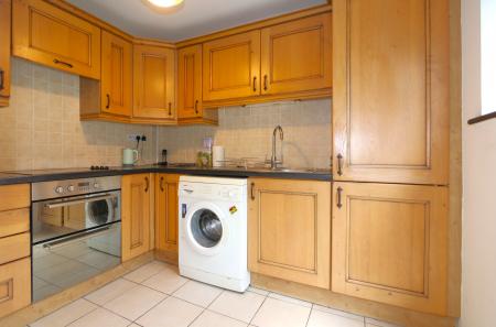 3 bedroom Semi-detached house for sale in Cedar Close, Ashby-De-La-Zouch, LE65