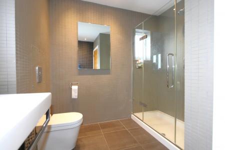 1 bedroom Flat for sale in Derby Road, Melbourne, DE73