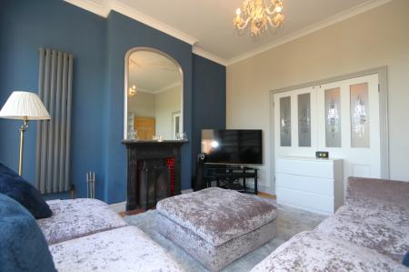 5 bedroom Detached house for sale in George Street, Melbourne, DE73