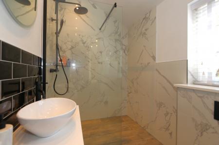 5 bedroom Detached house for sale in George Street, Melbourne, DE73