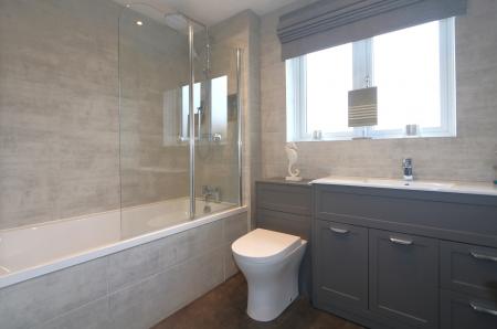 4 bedroom Detached house for sale in Main Street, Osgathorpe, LE12