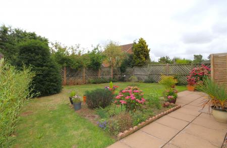 4 bedroom Detached house for sale in Main Street, Osgathorpe, LE12