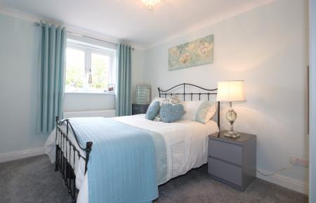 4 bedroom Detached house for sale in Main Street, Osgathorpe, LE12