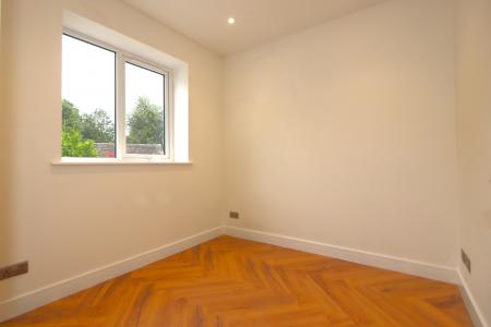 4 bedroom Detached house for sale in Main Street, Osgathorpe, LE12