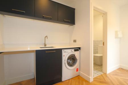 4 bedroom Detached house for sale in Main Street, Osgathorpe, LE12