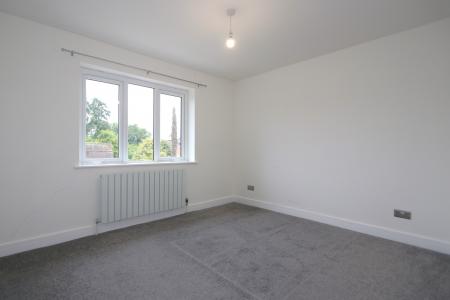 4 bedroom Detached house for sale in Main Street, Osgathorpe, LE12