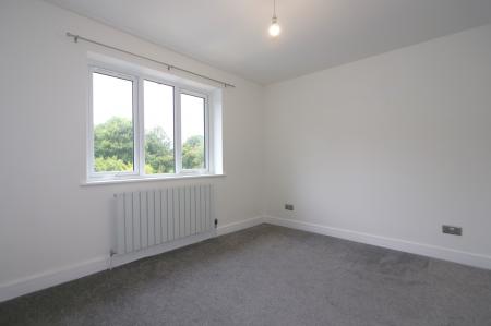 4 bedroom Detached house for sale in Main Street, Osgathorpe, LE12