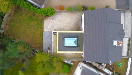 4 bedroom Detached house for sale in Main Street, Osgathorpe, LE12