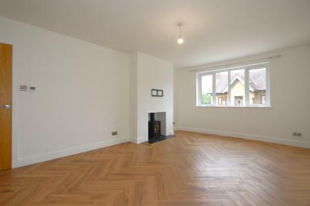 4 bedroom Detached house for sale in Main Street, Osgathorpe, LE12