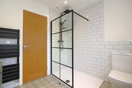 4 bedroom Detached house for sale in Main Street, Osgathorpe, LE12