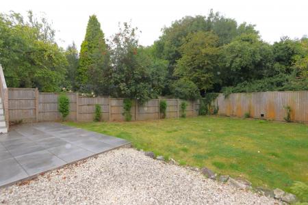 4 bedroom Detached house for sale in Main Street, Osgathorpe, LE12