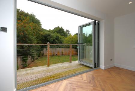 4 bedroom Detached house for sale in Main Street, Osgathorpe, LE12