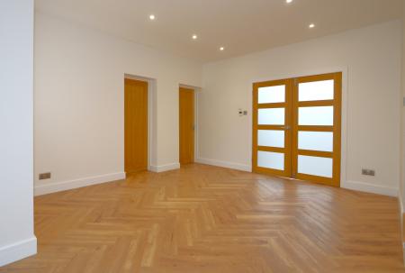 4 bedroom Detached house for sale in Main Street, Osgathorpe, LE12