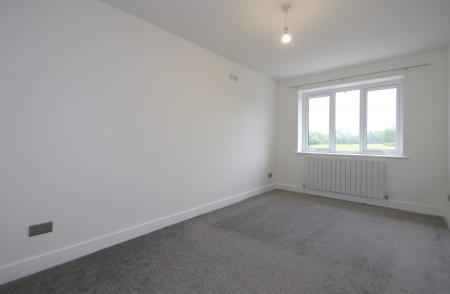 4 bedroom Detached house for sale in Main Street, Osgathorpe, LE12