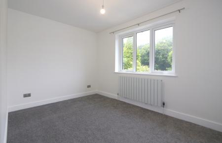 4 bedroom Detached house for sale in Main Street, Osgathorpe, LE12