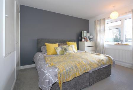 4 bedroom Detached house for sale in Main Street, Osgathorpe, LE12