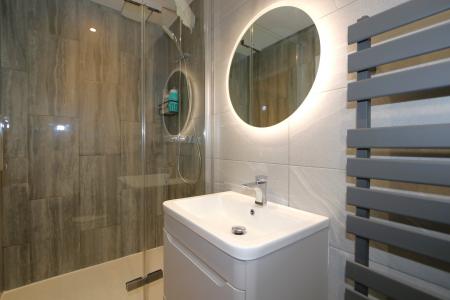 3 bedroom Bungalow for sale in Measham Road, Oakthorpe, DE12