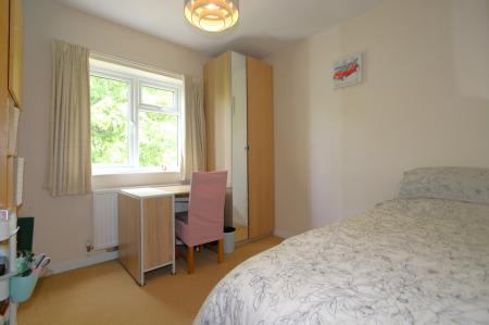 4 bedroom Detached house for sale in Moira Road, Ashby-De-La-Zouch, LE65