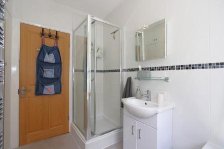 4 bedroom Detached house for sale in Moira Road, Ashby-De-La-Zouch, LE65