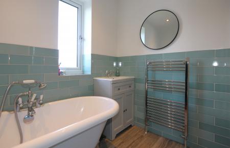 3 bedroom Semi-detached house for sale in Nettlefold Crescent, Melbourne, DE73