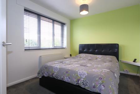 3 bedroom Semi-detached house for sale in Pack Horse Road, Melbourne, DE73