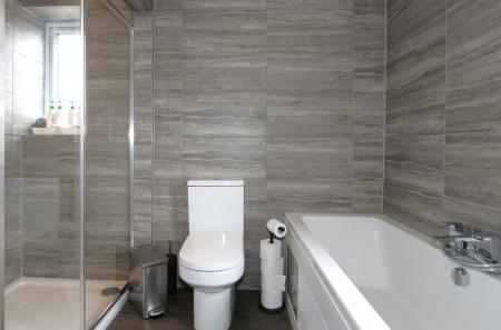 3 bedroom Semi-detached house for sale in Pack Horse Road, Melbourne, DE73