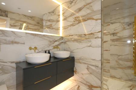 4 bedroom Detached house for sale in School Lane, Newbold Coleorton, LE67