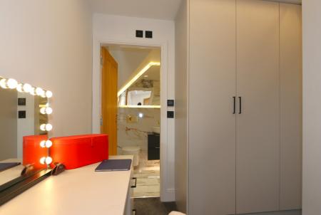 4 bedroom Detached house for sale in School Lane, Newbold Coleorton, LE67