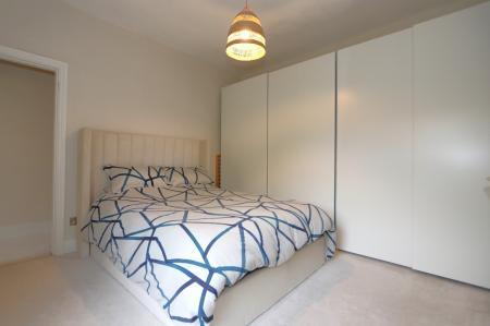 3 bedroom Terraced House for sale in Smisby Road, Ashby-De-La-Zouch, LE65