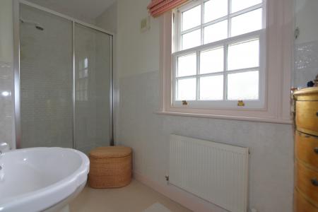 3 bedroom Mews house for sale in The Stable Yard, Coleorton, LE67