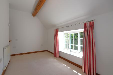 3 bedroom Barn Conversion for sale in Trent Lane, King's Newton, DE73