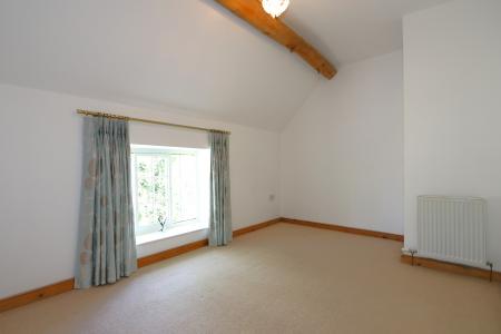 3 bedroom Barn Conversion for sale in Trent Lane, King's Newton, DE73